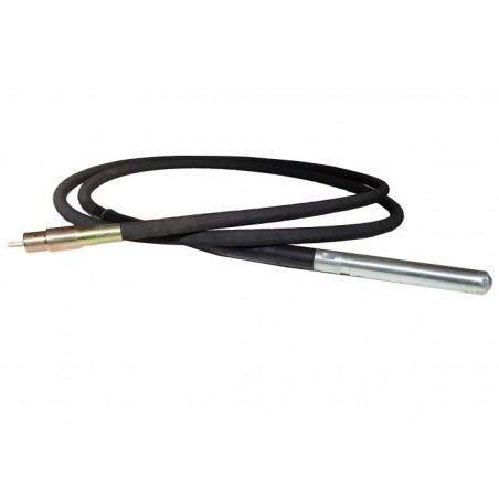 1155273045 Masalta MVK45+VEF2730 Lance vibratoare pentru MVE2501