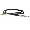 1155273045 Masalta MVK45+VEF2730 Lance vibratoare pentru MVE2501