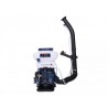 MD14A STERN Atomizor 14 l, 41.5 CC, 3 CP