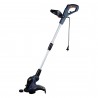 EGT500A STERN Trimmer electric 500 W, 30 cm
