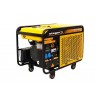 Stager YDE12E3 Generator cadru deschis diesel trifazat, 8kW
