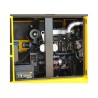 Stager YDY22S Generator insonorizat diesel monofazat 20kVA 87A 1500rpm
