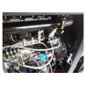 Stager YDY40S3 Generator insonorizat diesel trifazat 38kVA 55A 1500rpm