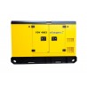 Stager YDY40S3 Generator insonorizat diesel trifazat 38kVA 55A 1500rpm