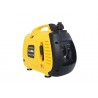 Stager YGE1000i Generator digital invertor monofazat, 0.9kW, benzina