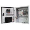 Stager YA40063F12STA automatizare trifazata 63A, 12Vcc, protectie