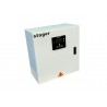 115800YA40125F24 Stager YA400125F24 automatizare trifazata 125A
