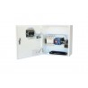 115800YA40125F24 Stager YA400125F24 automatizare trifazata 125A