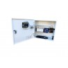 115800YA40250F24 Stager YA400250F24 automatizare trifazata 250A