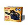 CSG2500A STERN  Drujba cu lant pe benzina, 1.2 CP, lama 30 cm