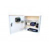 115800YA40630F24 Stager YA40630F24 automatizare trifazata 630A, 24Vcc