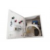 115800YN40063F12S Stager YN40063F12S automatizare trifazata 63A