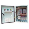 115800YPA40032F12S Stager YPA40032F12S automatizare trifazata 32Ah