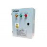 115800YPA40032F12S Stager YPA40032F12S automatizare trifazata 32Ah