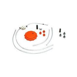 42030071029-Set de pompa de presiune cu duze ULV