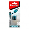 E-03442 Makita Suport magnetic pentru biti 1/4
