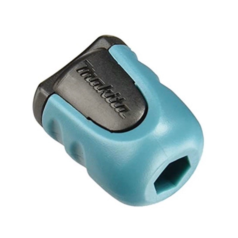 E-03442 Makita Suport magnetic pentru biti 1/4
