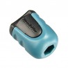 E-03442 Makita Suport magnetic pentru biti 1/4