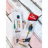 E-03442 Makita Suport magnetic pentru biti 1/4