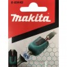 E-03442 Makita Suport magnetic pentru biti 1/4