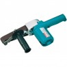 A-23874 Makita Set 10 buc banda de slefuit 30x533 mm, granulatie 80