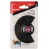B-64967 Makita Panza TM 100 mm pentru multi-unealta prindere starlock