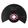 B-64967 Makita Panza TM 100 mm pentru multi-unealta prindere starlock