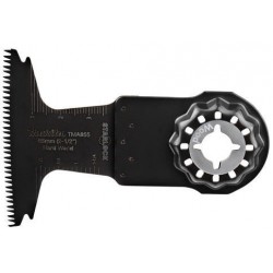 B-64892 Makita Panza TM lemn 40x65 mm pentru multi-unealta prindere starlock