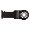 B-64870 Makita Panza TM lemn 32x50 mm pentru multi-unealta starlock