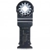B-64870 Makita Panza TM lemn 32x50 mm pentru multi-unealta starlock