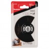 Panza TM lemn, metal 100 mm pentru multi-unealta prindere starlock