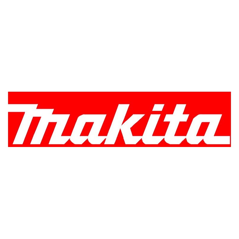 Panza TM metal 10x30 mm pentru multi-unealta cu prindere starlock