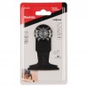 Panza TM, lemn, metal, 40x65 mm pentru multi-unealta prindere starlock