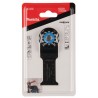 Panza TM metal, 32x50 mm pentru multi-unealta prindere starlock