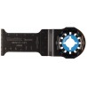 Panza TM metal, 32x50 mm pentru multi-unealta prindere starlock