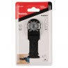 Makita Panza TM lemn, 32x50 mm pentru multi-unealta prindere starlock
