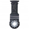 Makita Panza TM lemn, 32x50 mm pentru multi-unealta prindere starlock