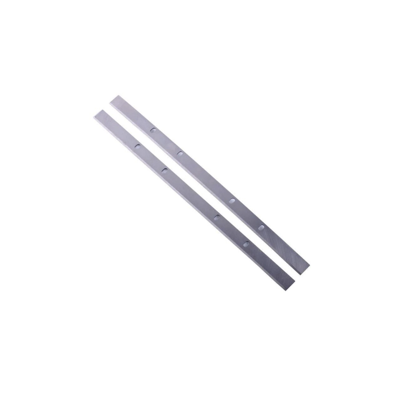 TP-254A CUTIT STERN Cutit pentru masina rindeluire Stern TP-254A