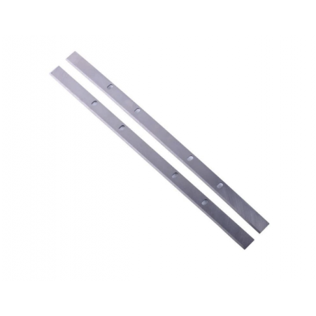 TP-254A CUTIT STERN Cutit pentru masina rindeluire Stern TP-254A
