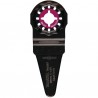 Lama TM multimaterial 28x40 mm pentru multi-unealta prindere starlock