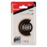 Panza de slefuit TM granulatie 50 pentru multi-unealta prindere starlock