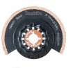Panza de slefuit TM granulatie 50 pentru multi-unealta prindere starlock