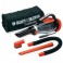 ADV 1220-Aspirator Black & Decker