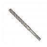 SDS02B STERN Burghiu pentru beton cu varf cruce SDS PLUS 8X160X100 mm