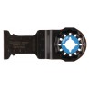 Makita Panza TM metal 32x40 mm pentru multi-unealta prindere starlock