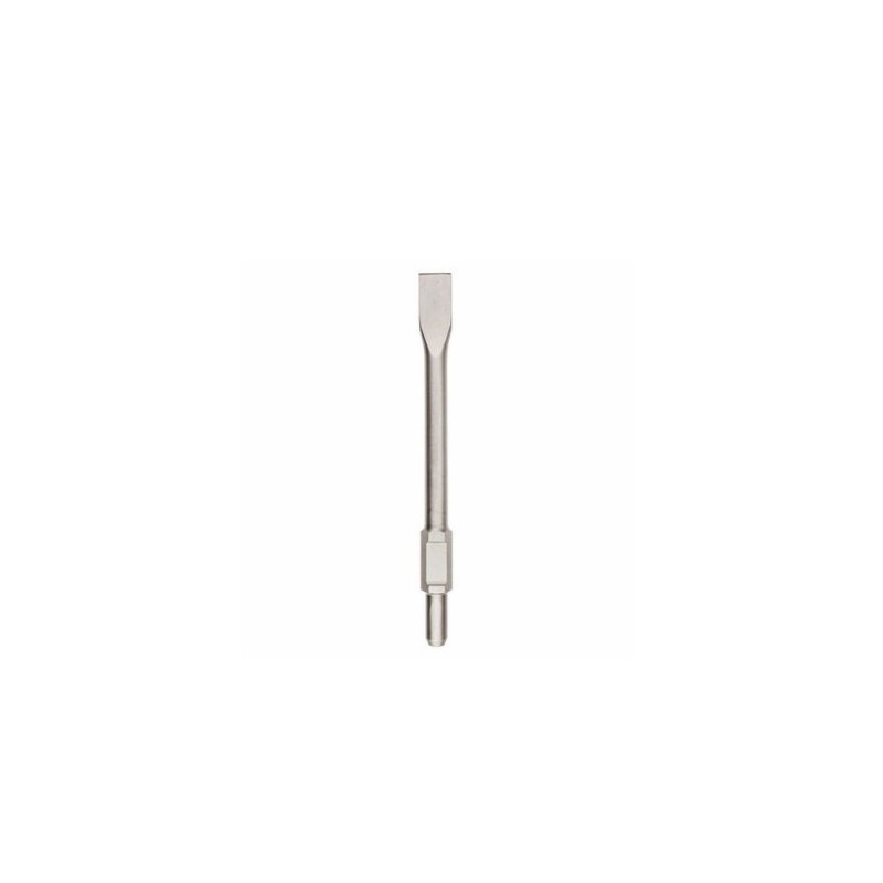 HEX01A STERN Dalta cu prindere hexagonala 17, 25X280 mm