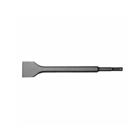 CHSDS01A STERN Dalta cu prindere SDS PLUS 14X20X250 mm