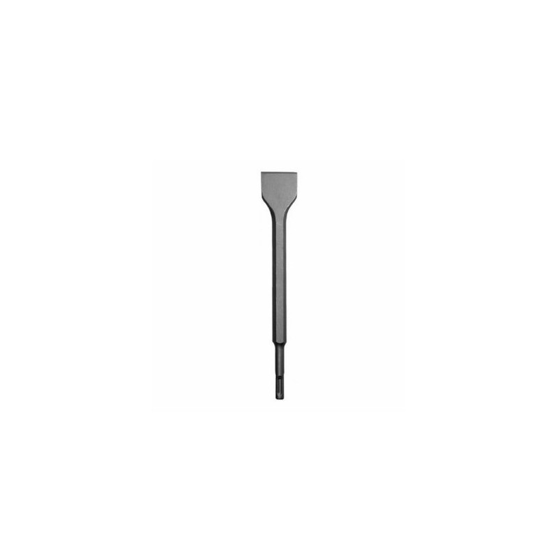 CHSDS01A STERN Dalta cu prindere SDS PLUS 14X20X250 mm