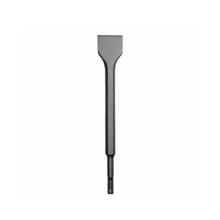 CHSDS01A STERN Dalta cu prindere SDS PLUS 14X20X250 mm