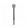 CHSDS01A STERN Dalta cu prindere SDS PLUS 14X20X250 mm